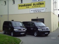 /album/reklama12/pohrebni-sluzba-kyjov-mapa-2-jpg12/